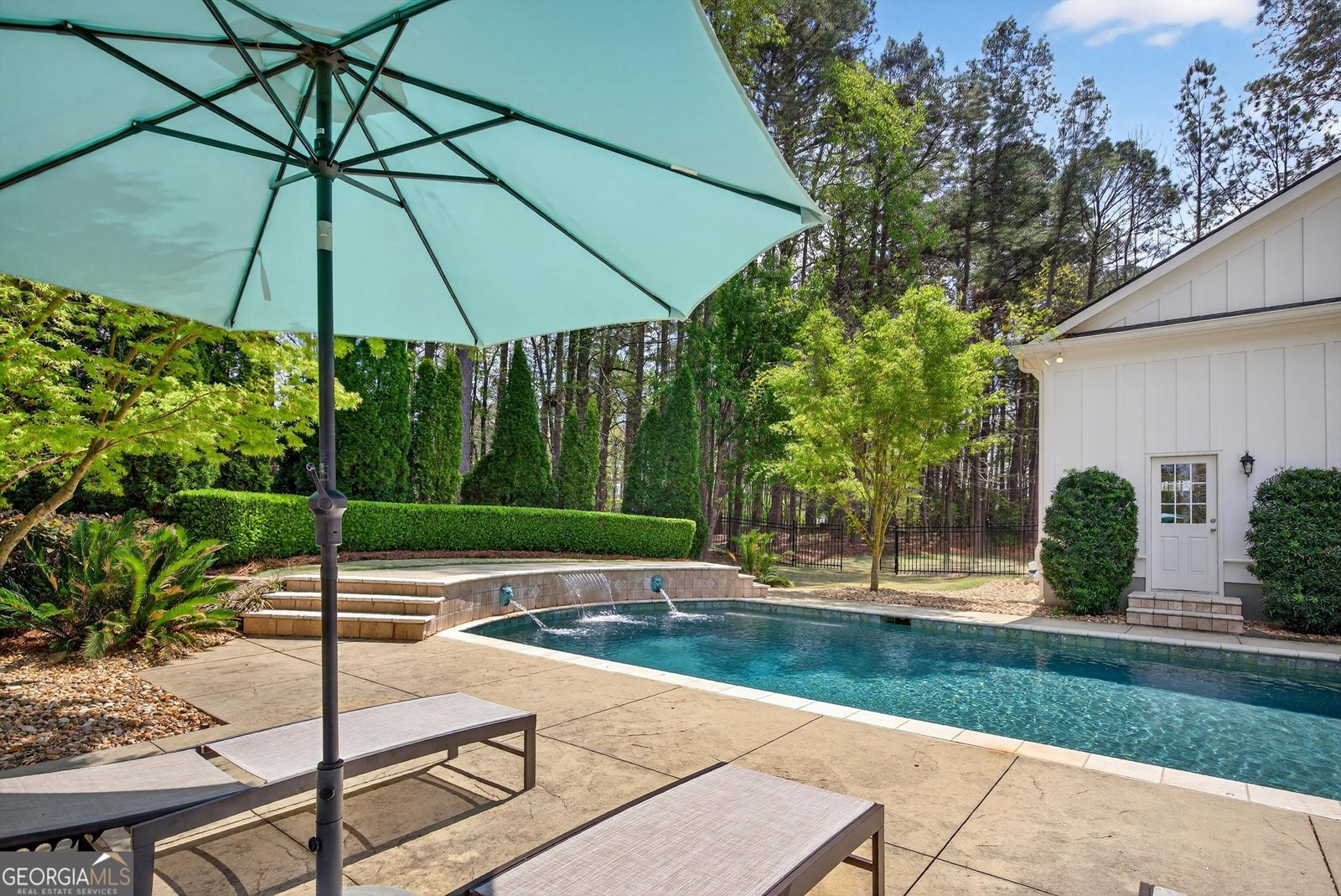 620 Saint Charles Place Fayetteville - Photo 95