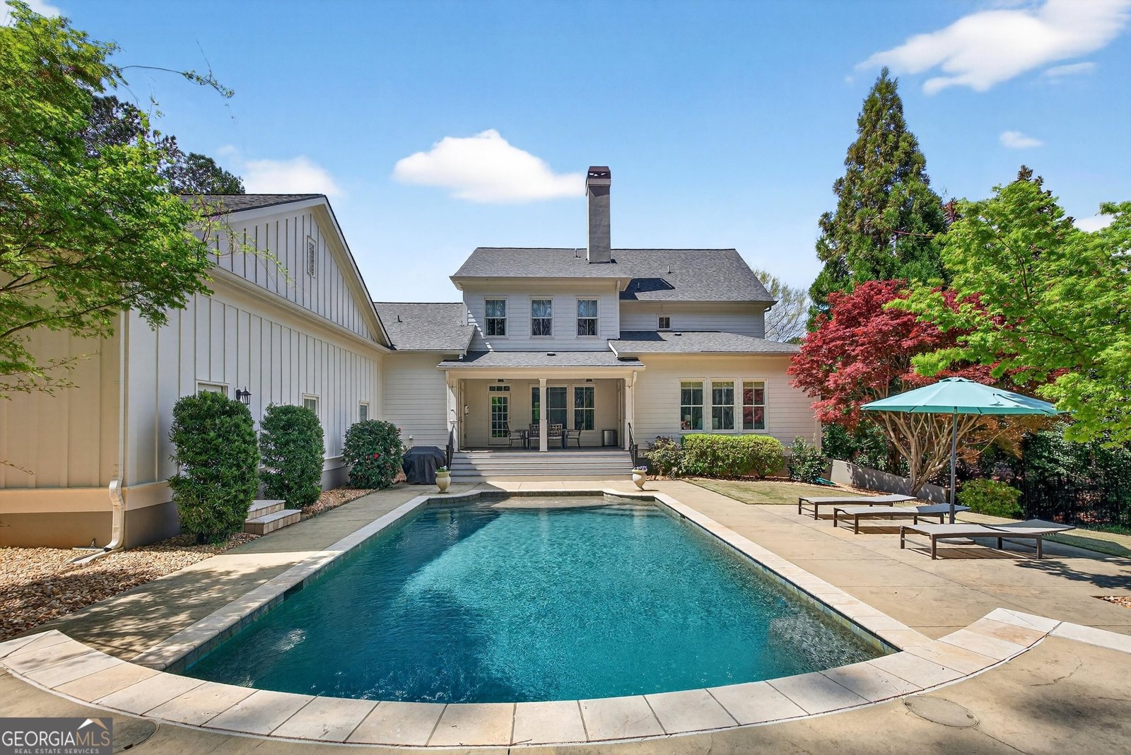 620 Saint Charles Place Fayetteville - Photo 96