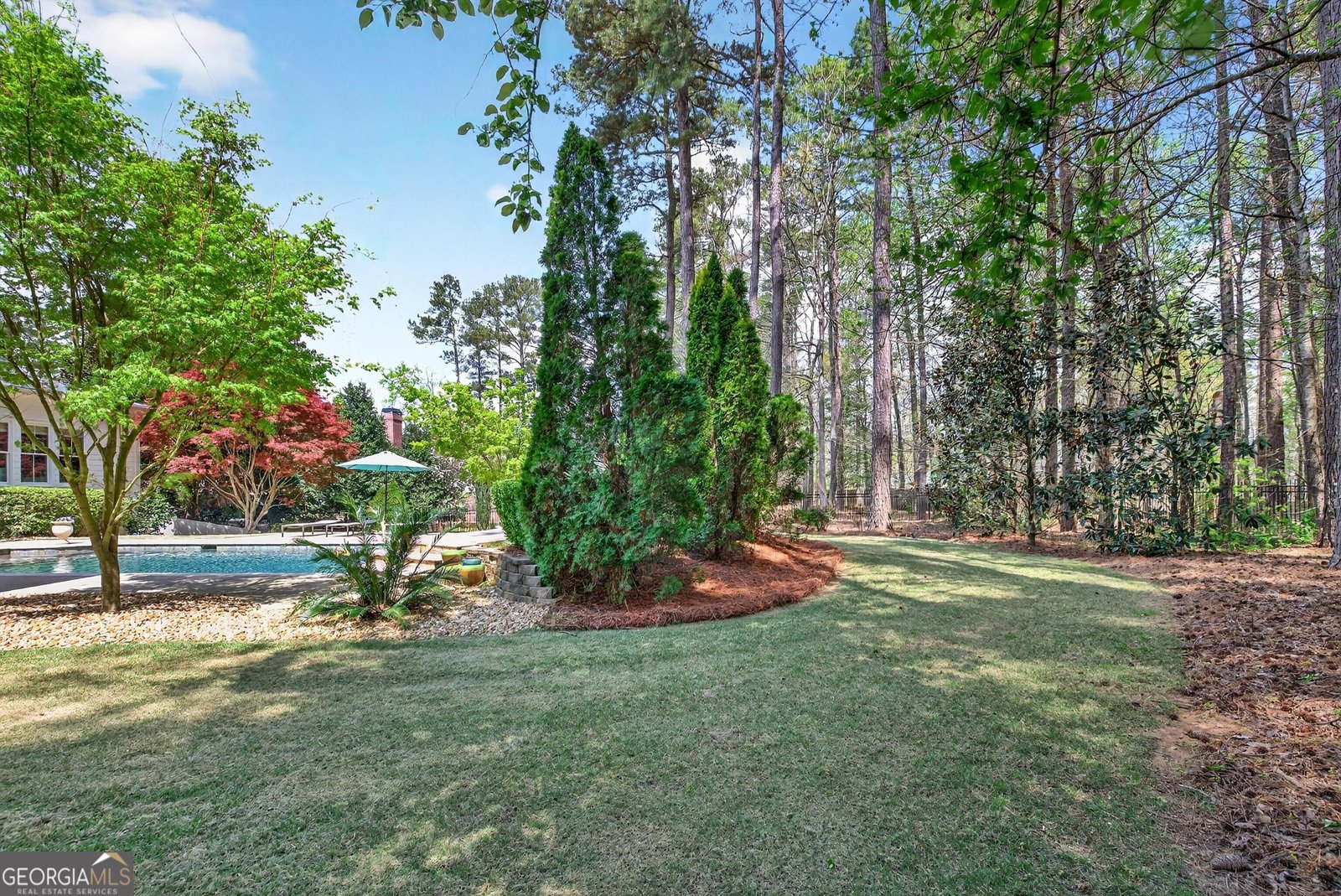 620 Saint Charles Place Fayetteville - Photo 97