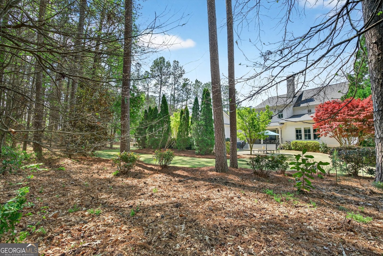 620 Saint Charles Place Fayetteville - Photo 98