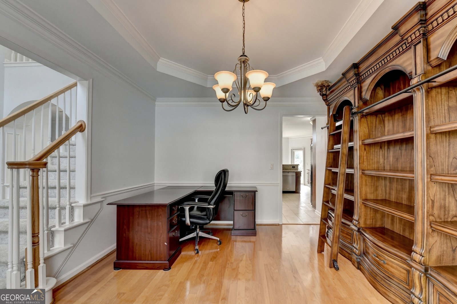 3980 Longlake Drive Duluth - Photo 10