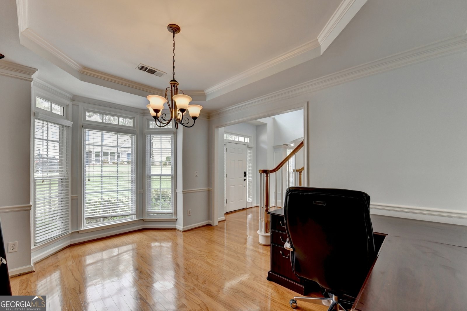 3980 Longlake Drive Duluth - Photo 11