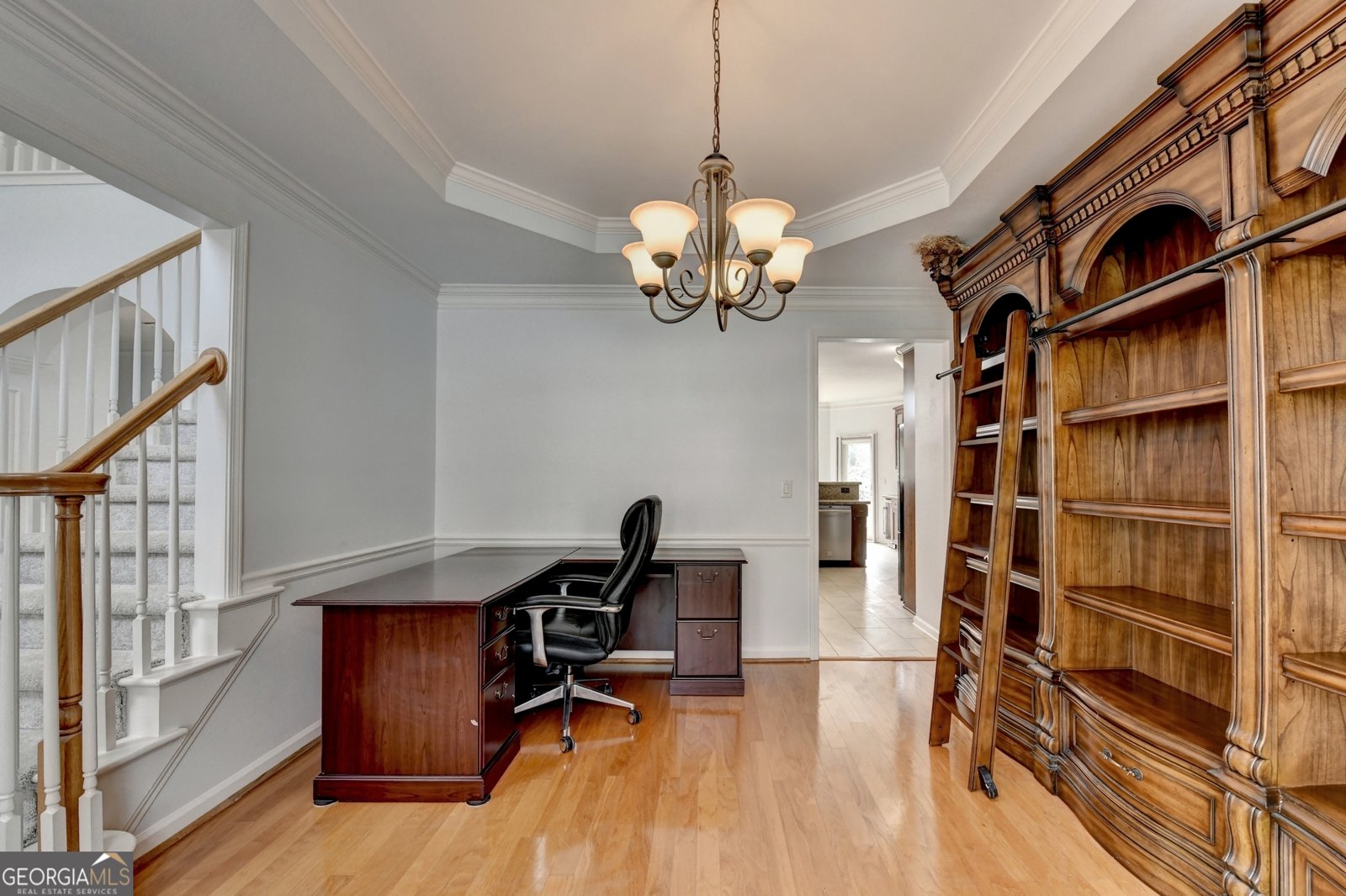 3980 Longlake Drive Duluth - Photo 12