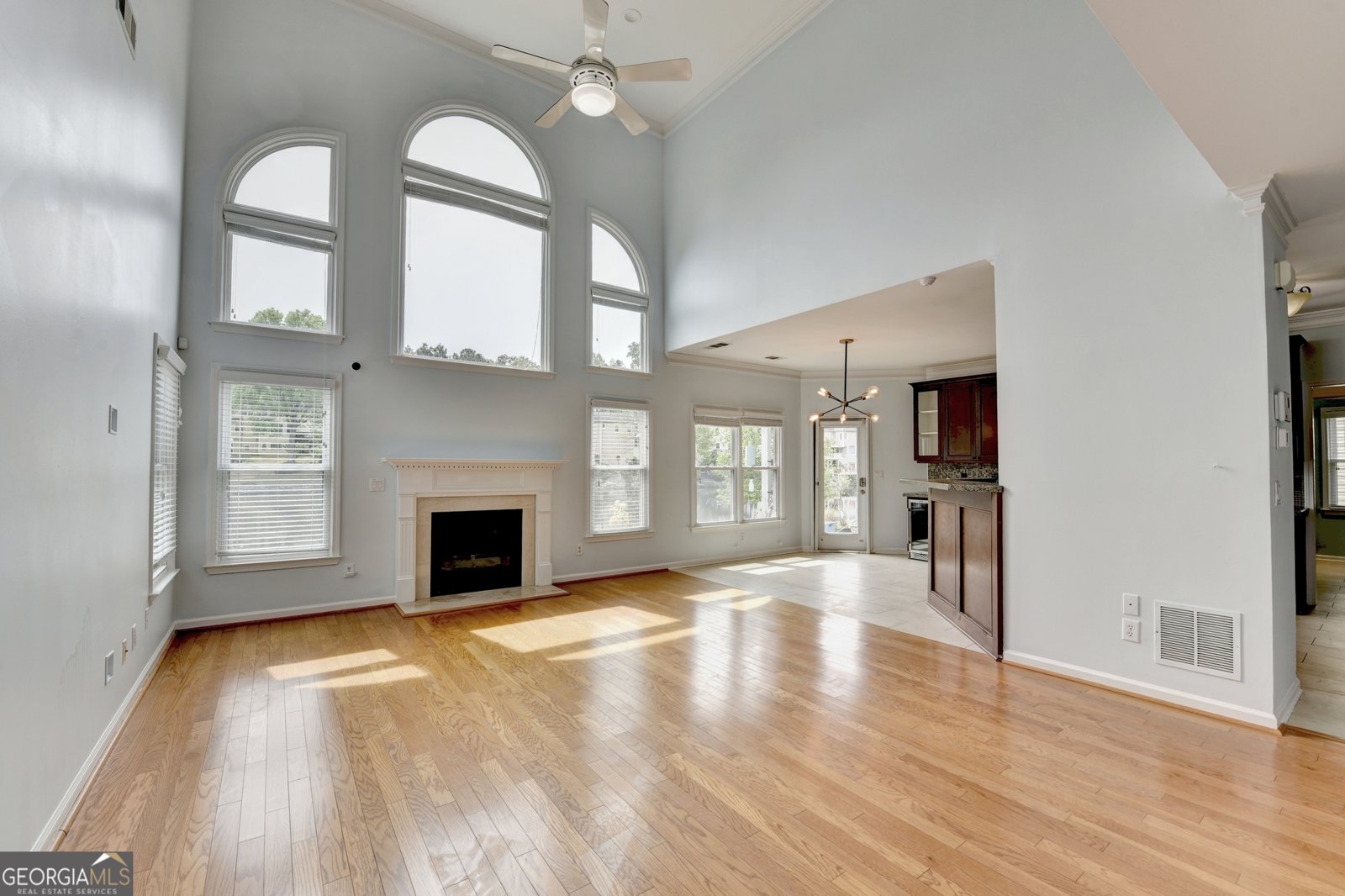 3980 Longlake Drive Duluth - Photo 13