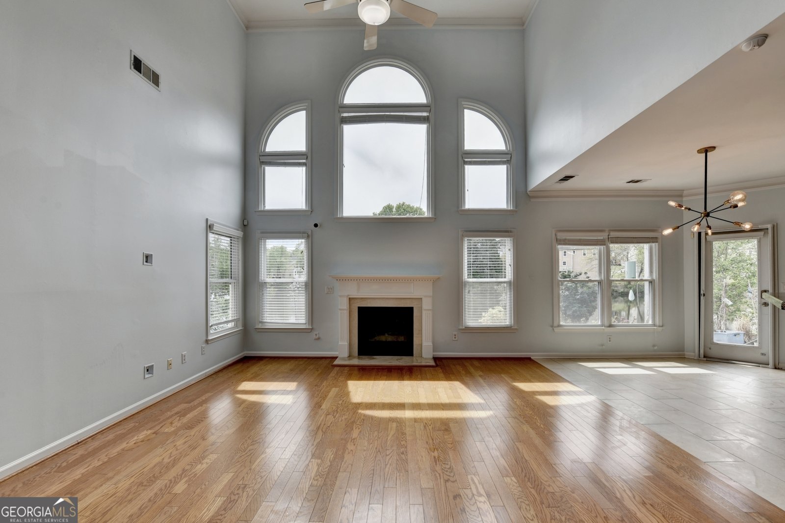 3980 Longlake Drive Duluth - Photo 14