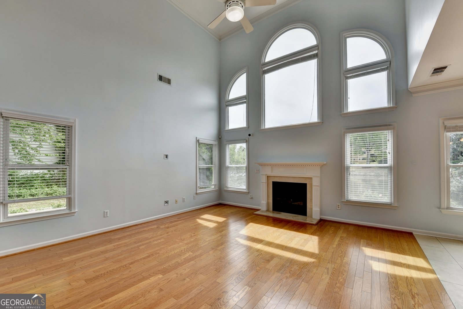 3980 Longlake Drive Duluth - Photo 15