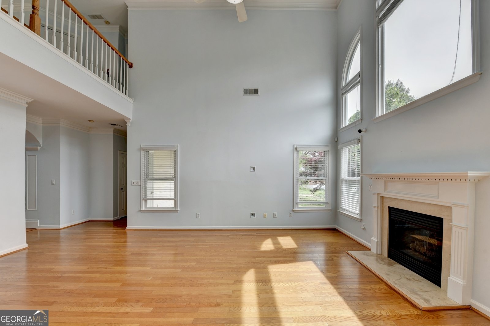 3980 Longlake Drive Duluth - Photo 16