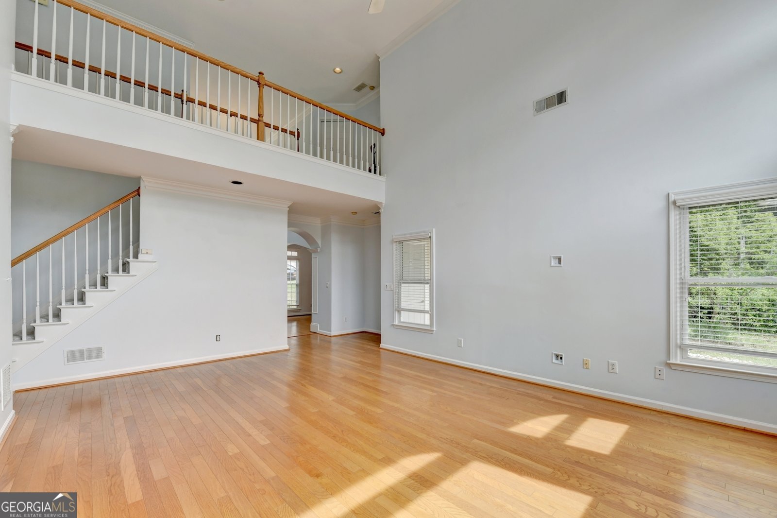 3980 Longlake Drive Duluth - Photo 17