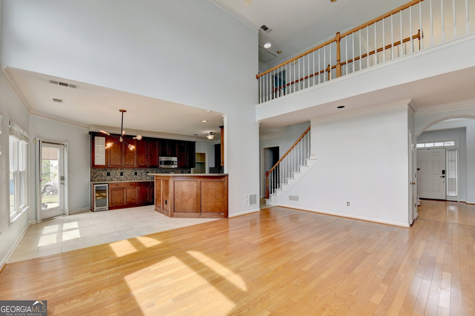 3980 Longlake Drive Duluth - Photo 18