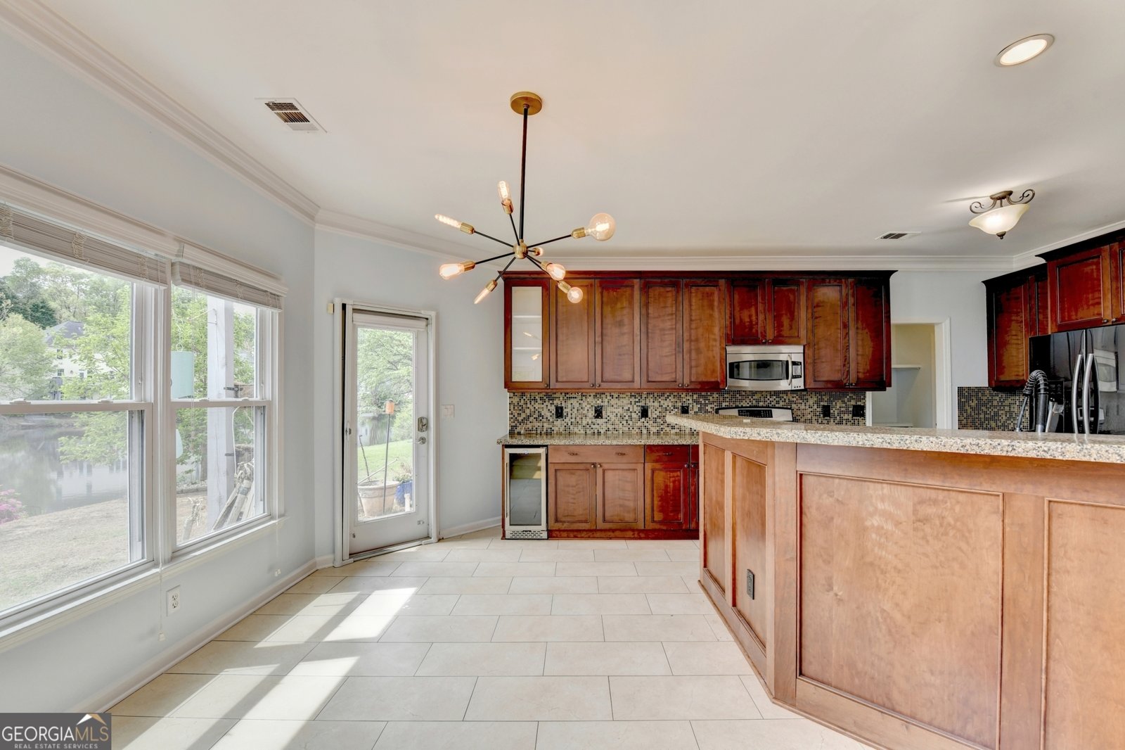 3980 Longlake Drive Duluth - Photo 19