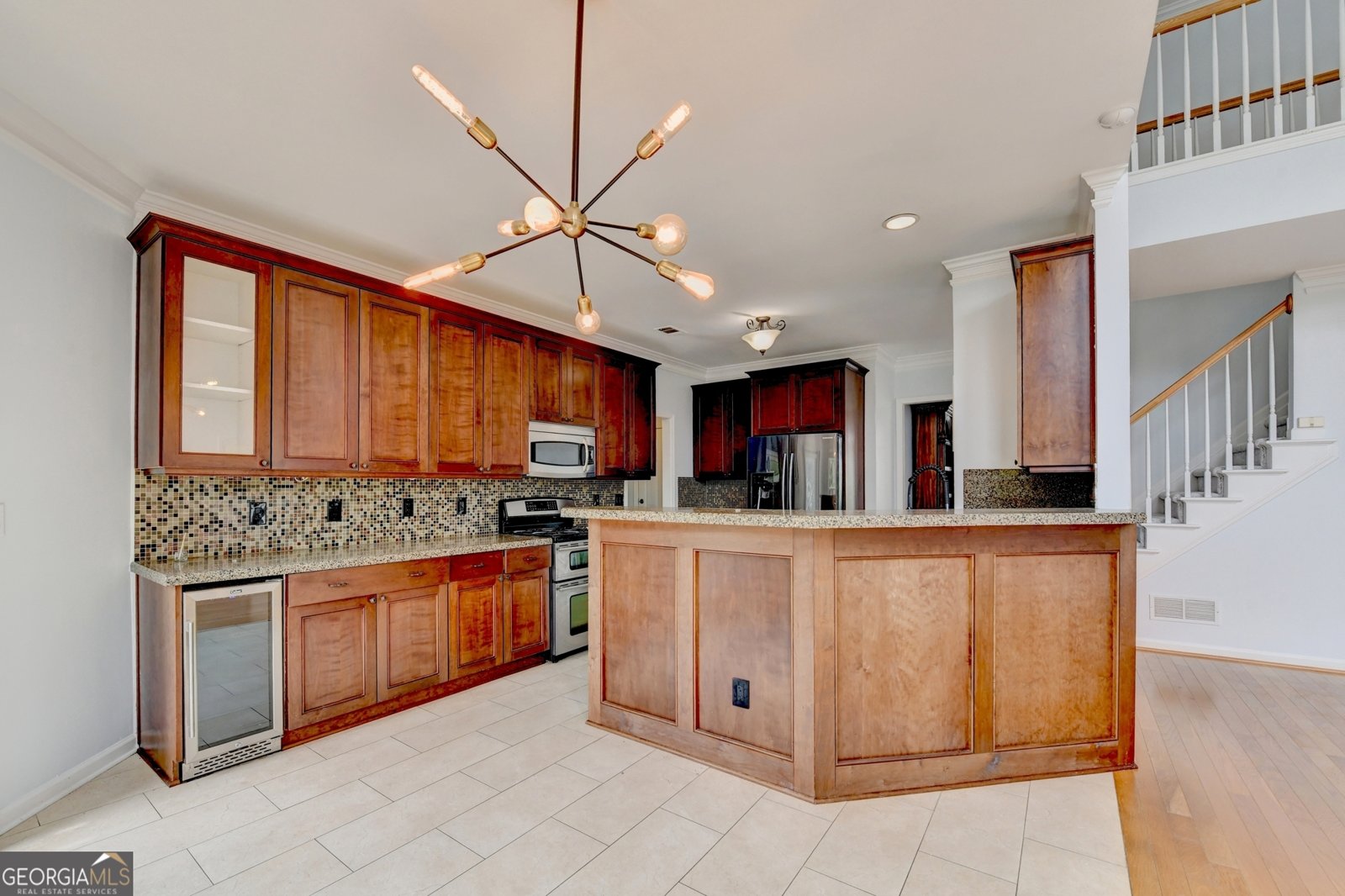 3980 Longlake Drive Duluth - Photo 20