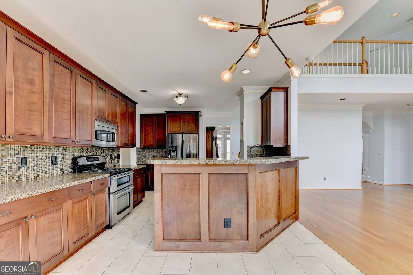 3980 Longlake Drive Duluth - Photo 21