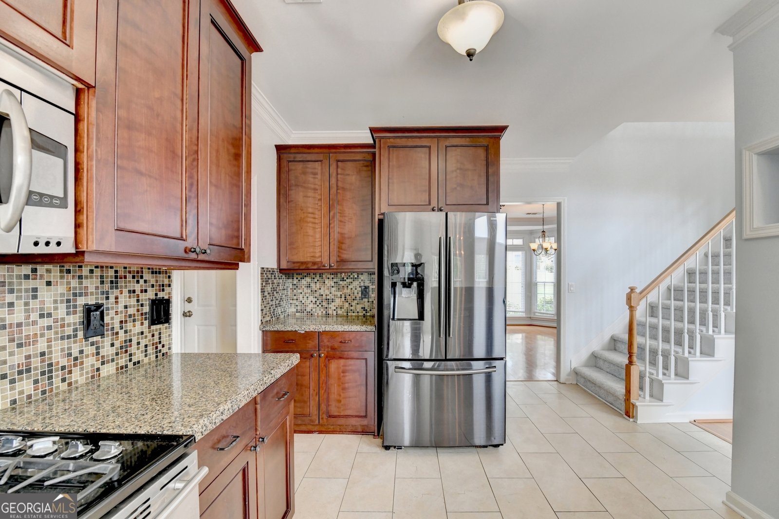 3980 Longlake Drive Duluth - Photo 22