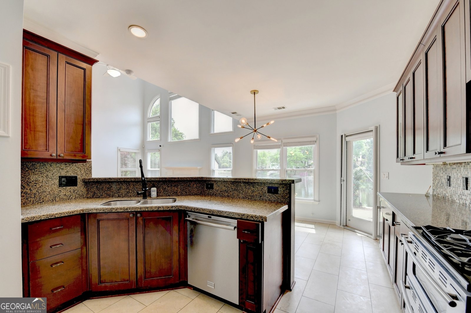 3980 Longlake Drive Duluth - Photo 23