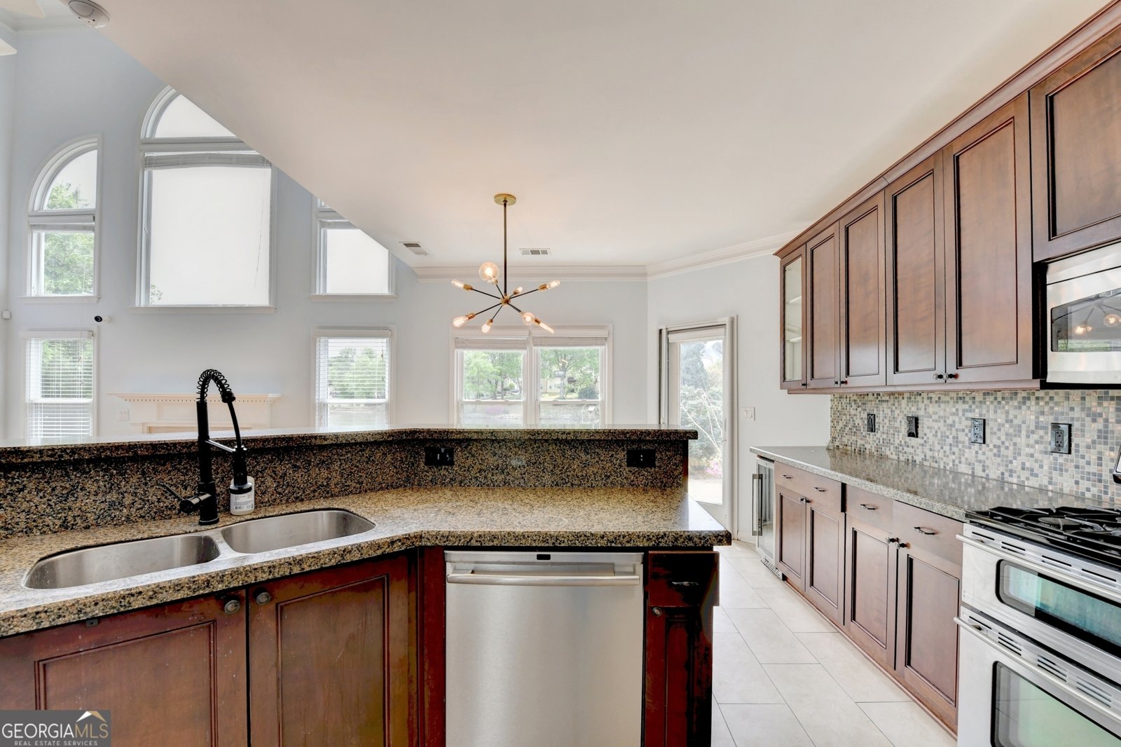 3980 Longlake Drive Duluth - Photo 24