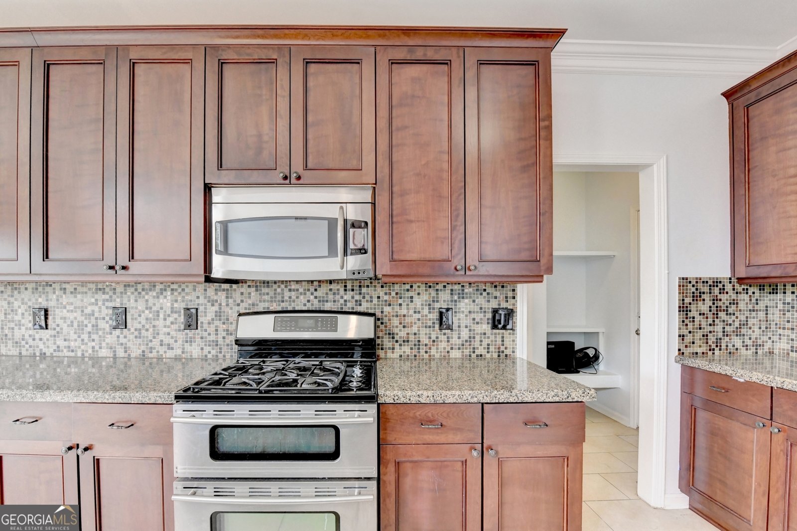 3980 Longlake Drive Duluth - Photo 25