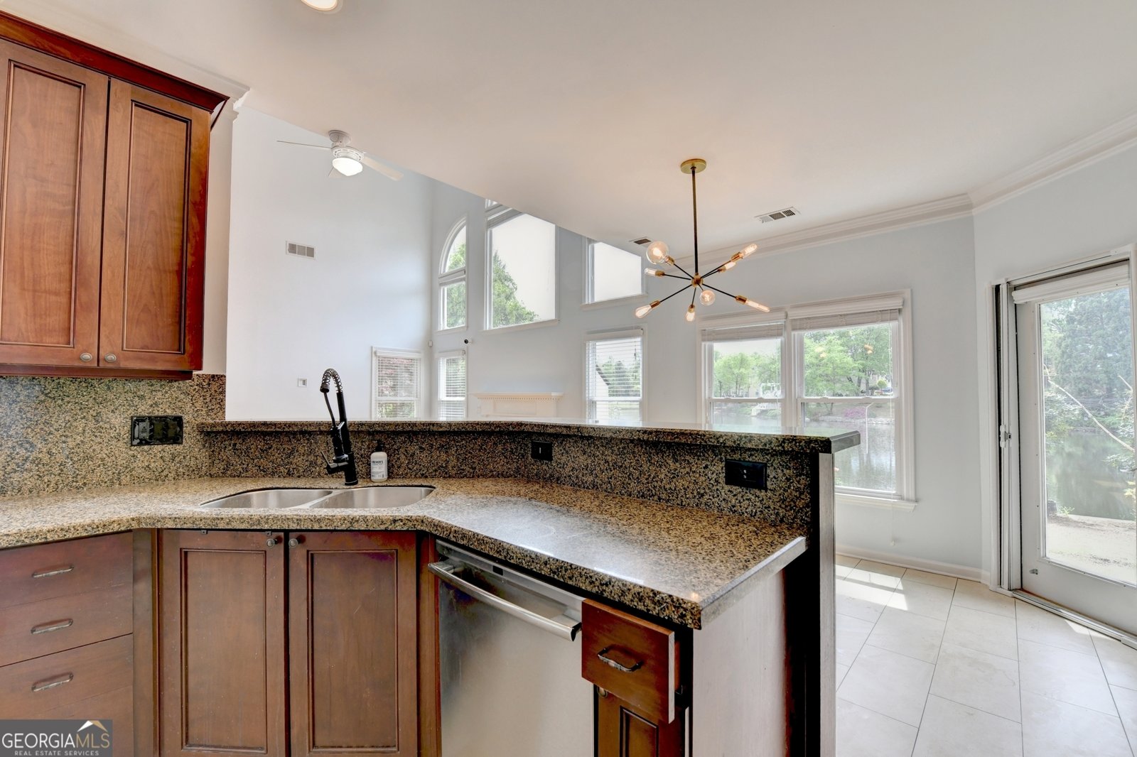 3980 Longlake Drive Duluth - Photo 26