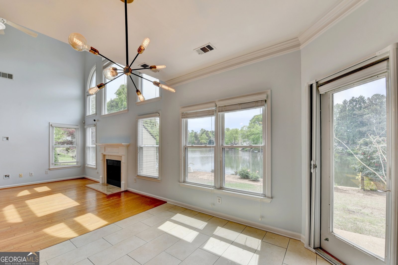 3980 Longlake Drive Duluth - Photo 27