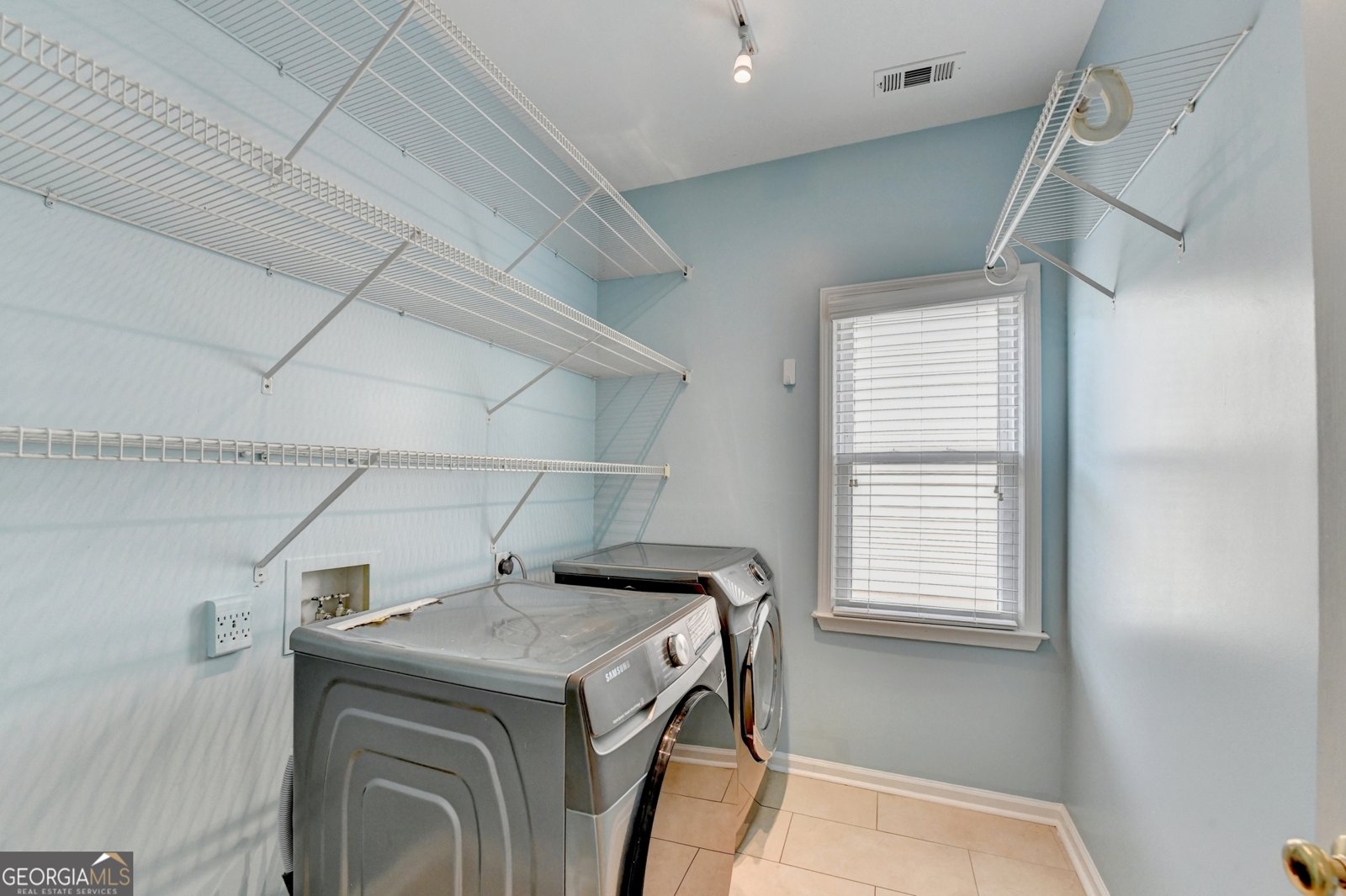 3980 Longlake Drive Duluth - Photo 28