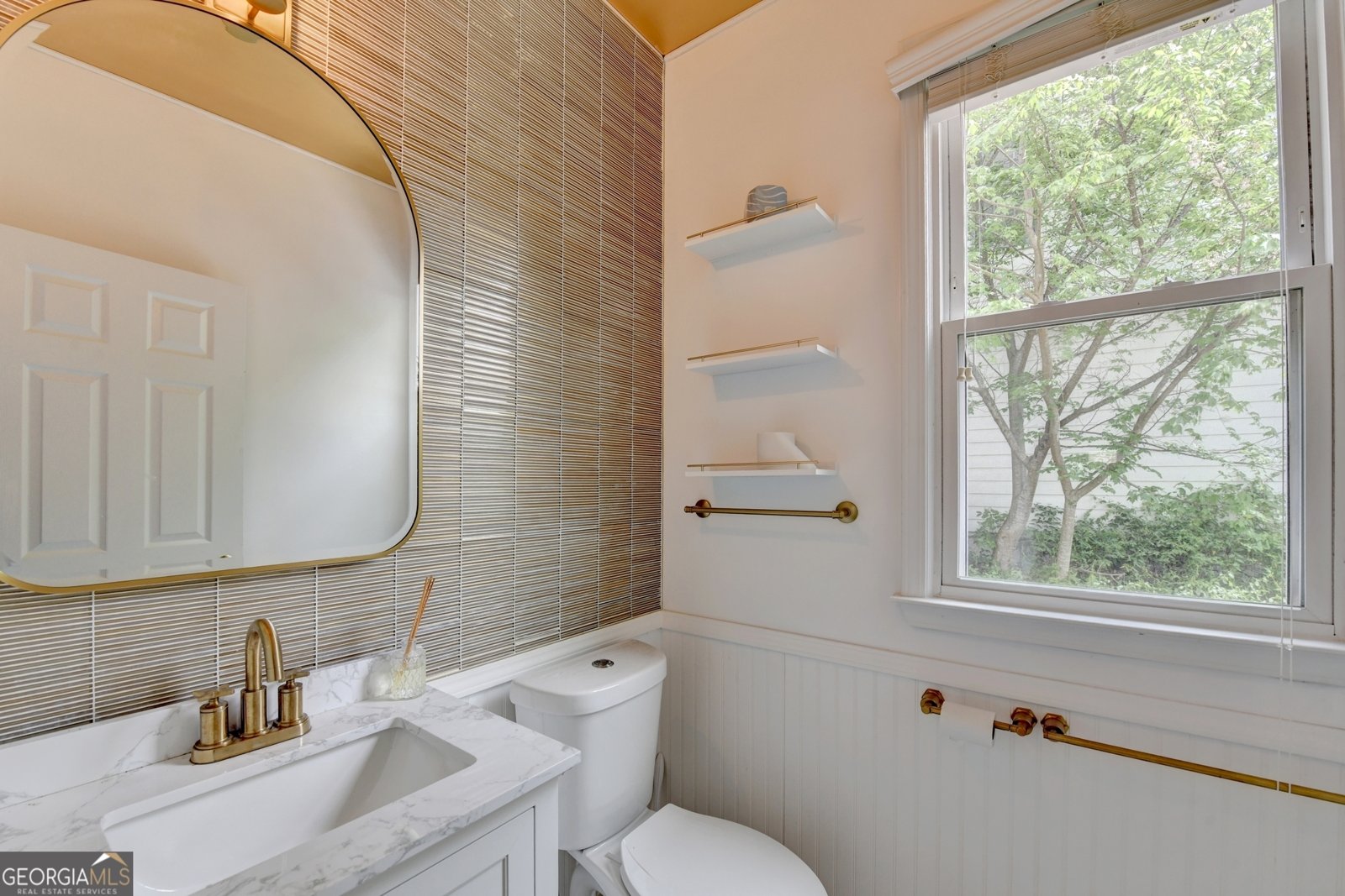 3980 Longlake Drive Duluth - Photo 29