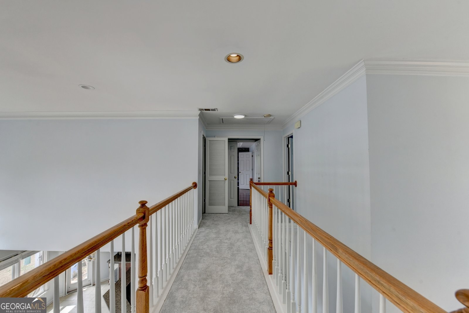 3980 Longlake Drive Duluth - Photo 30