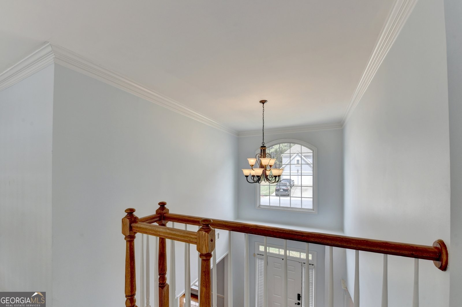 3980 Longlake Drive Duluth - Photo 31