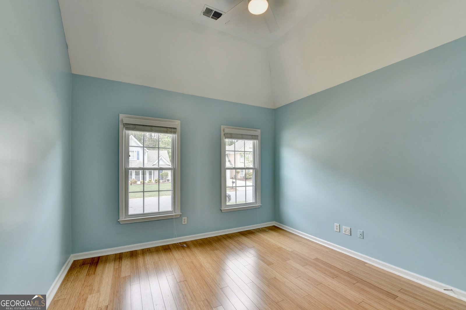 3980 Longlake Drive Duluth - Photo 32