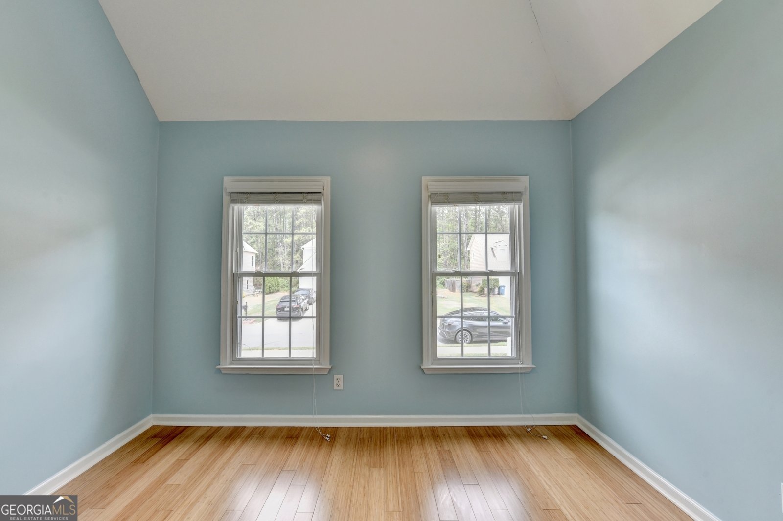 3980 Longlake Drive Duluth - Photo 33