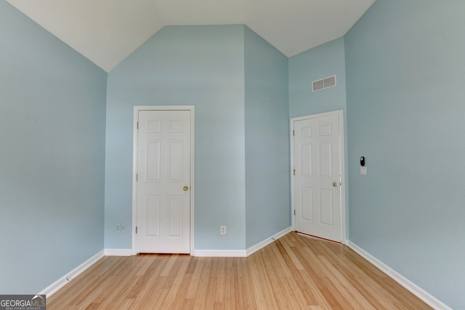 3980 Longlake Drive Duluth - Photo 34