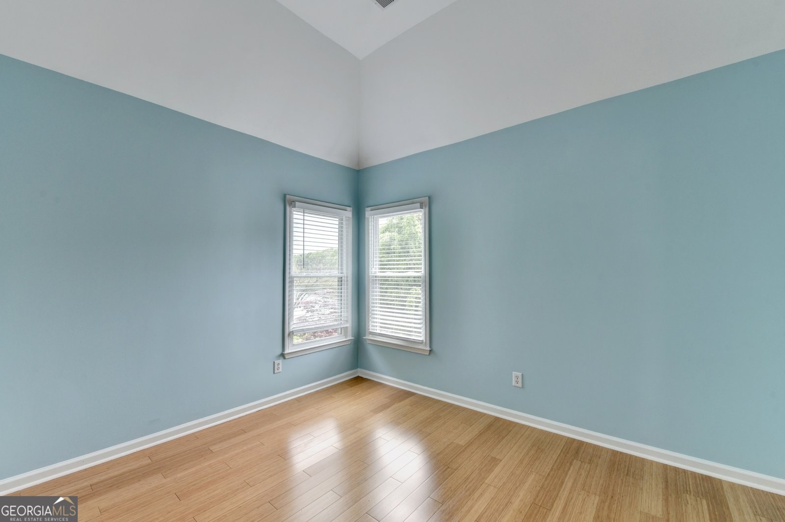 3980 Longlake Drive Duluth - Photo 35