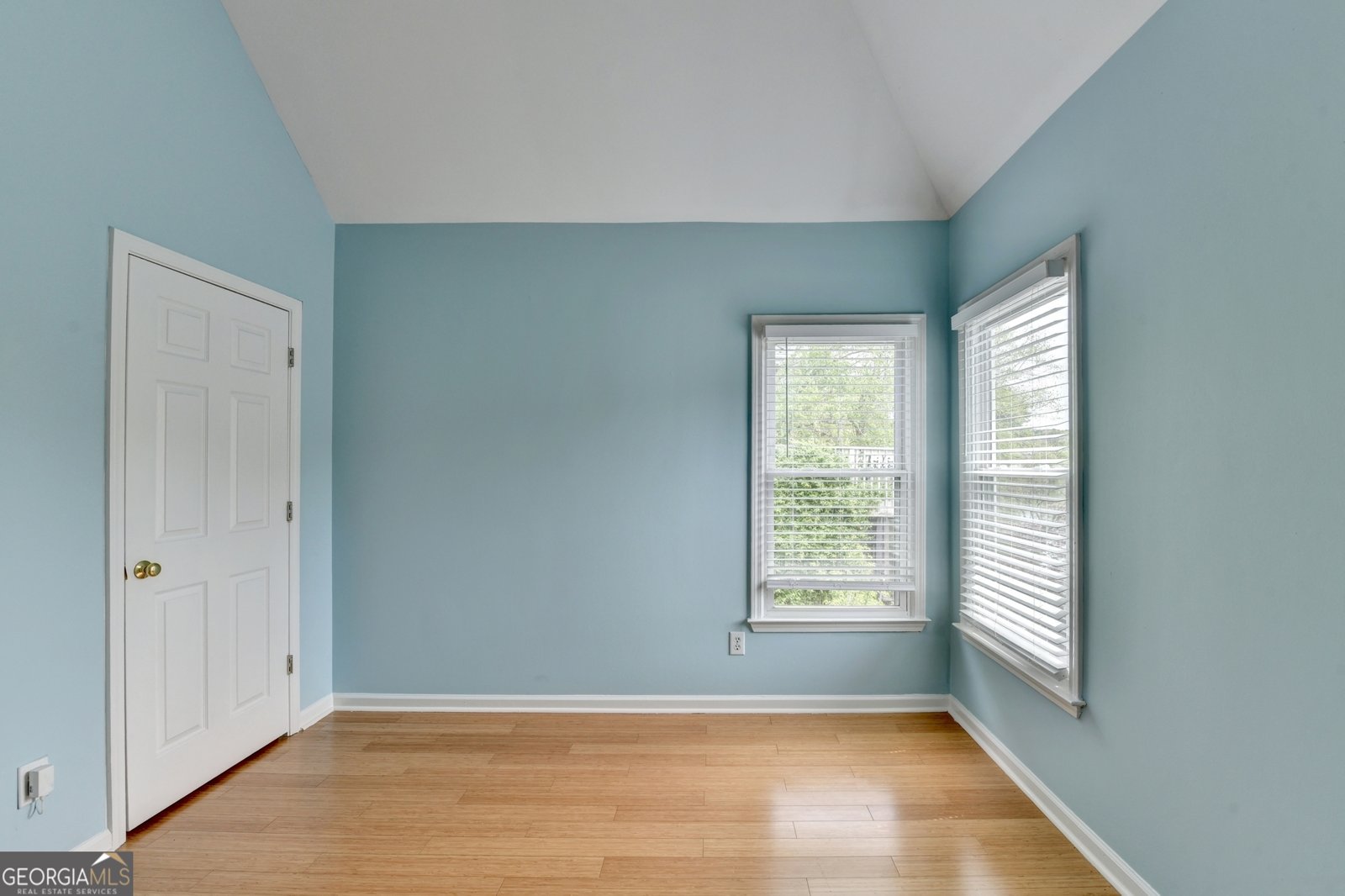 3980 Longlake Drive Duluth - Photo 36