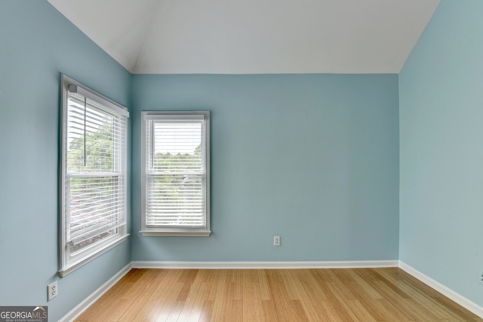 3980 Longlake Drive Duluth - Photo 37