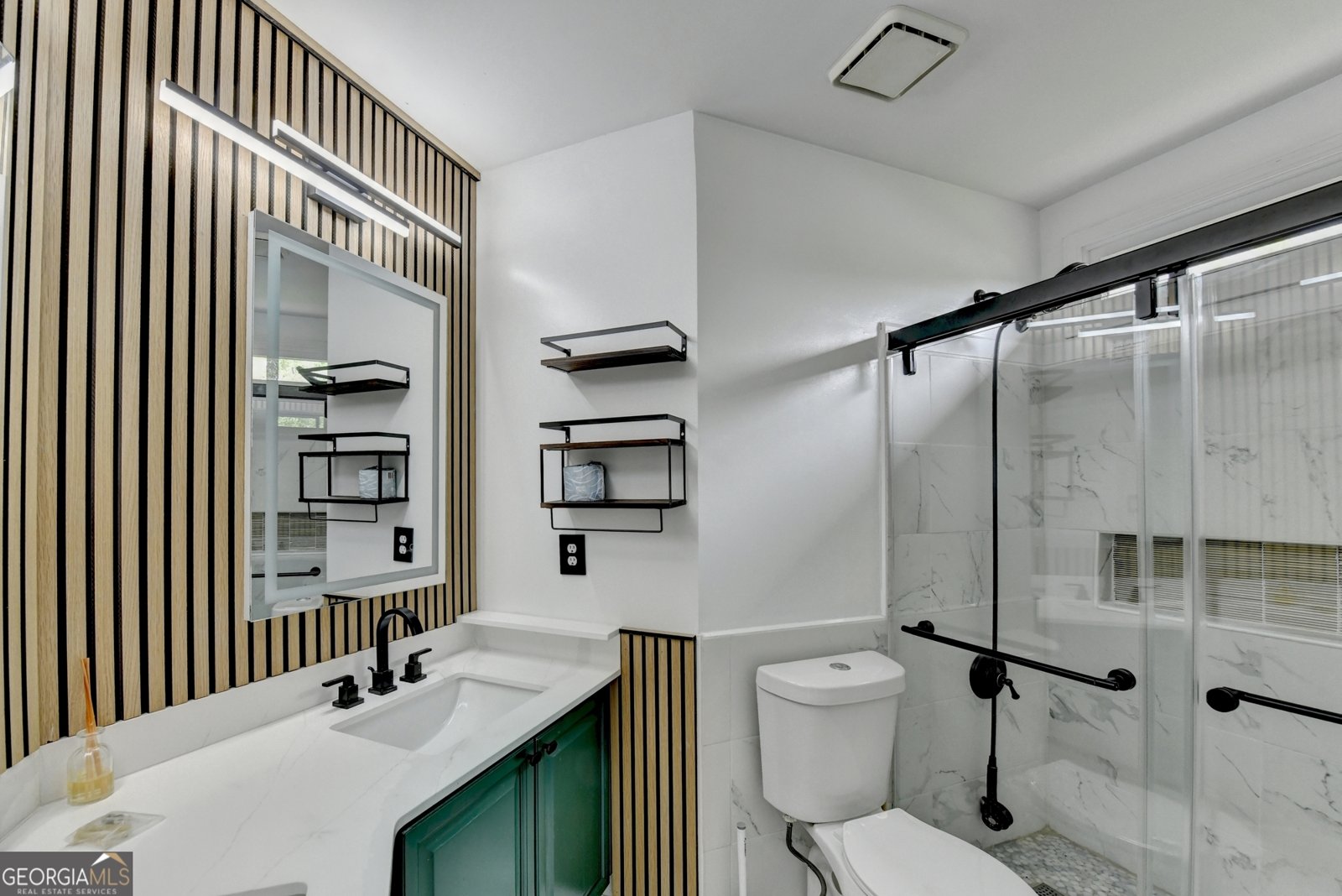 3980 Longlake Drive Duluth - Photo 38