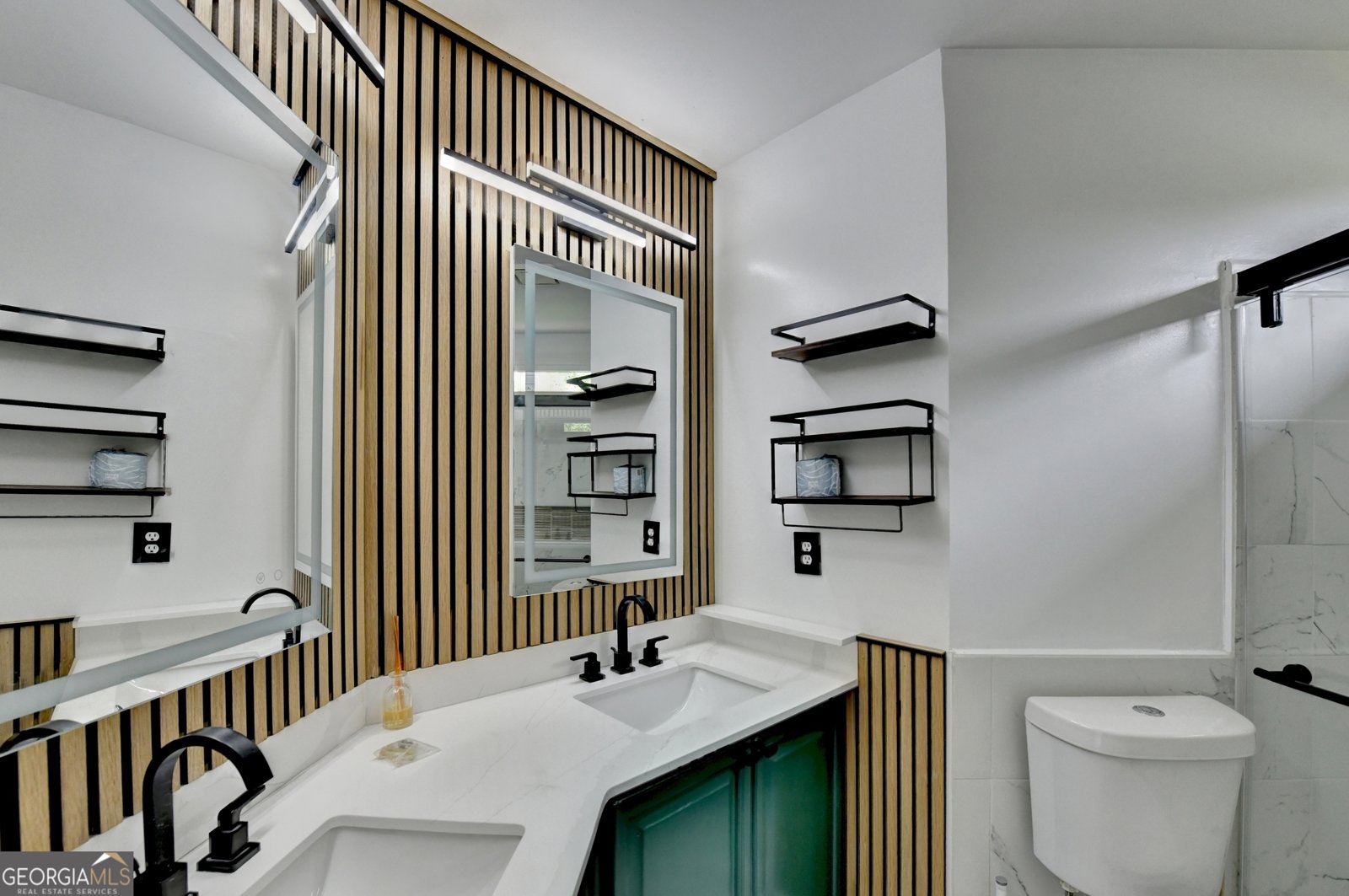 3980 Longlake Drive Duluth - Photo 39