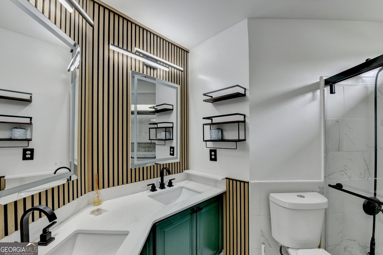 3980 Longlake Drive Duluth - Photo 40