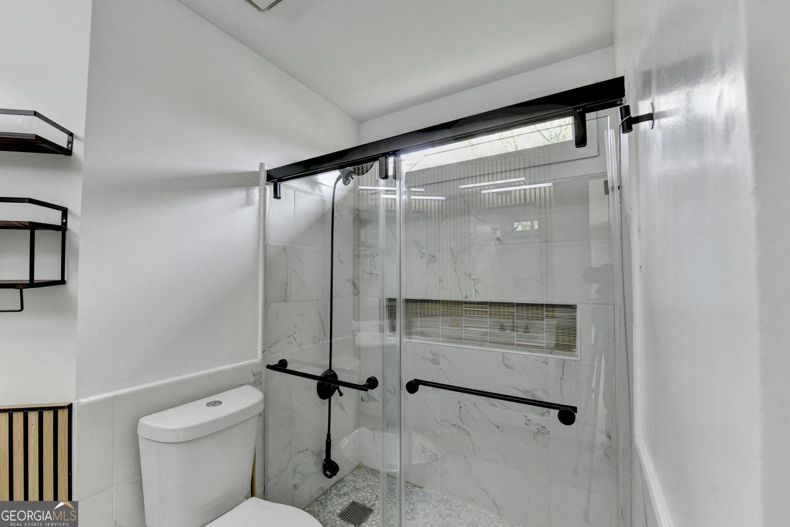 3980 Longlake Drive Duluth - Photo 41