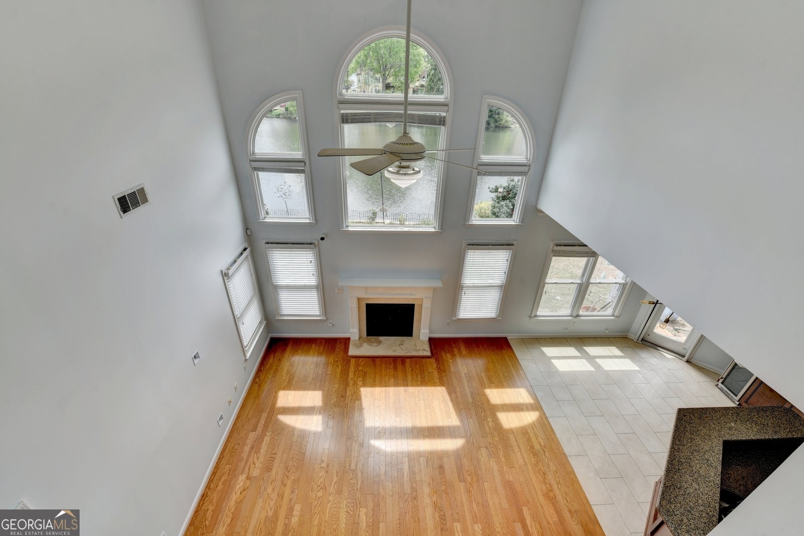 3980 Longlake Drive Duluth - Photo 42