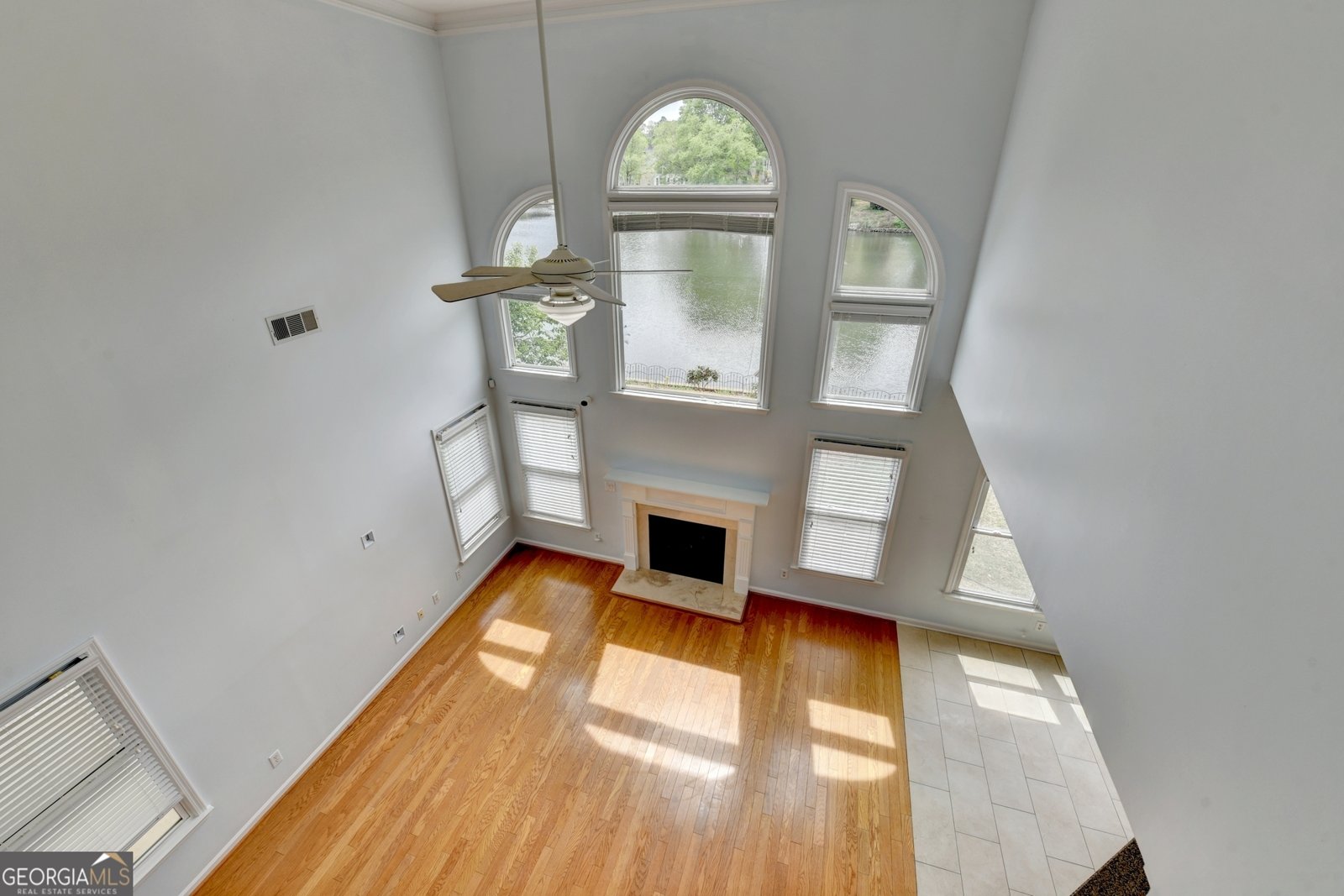 3980 Longlake Drive Duluth - Photo 43