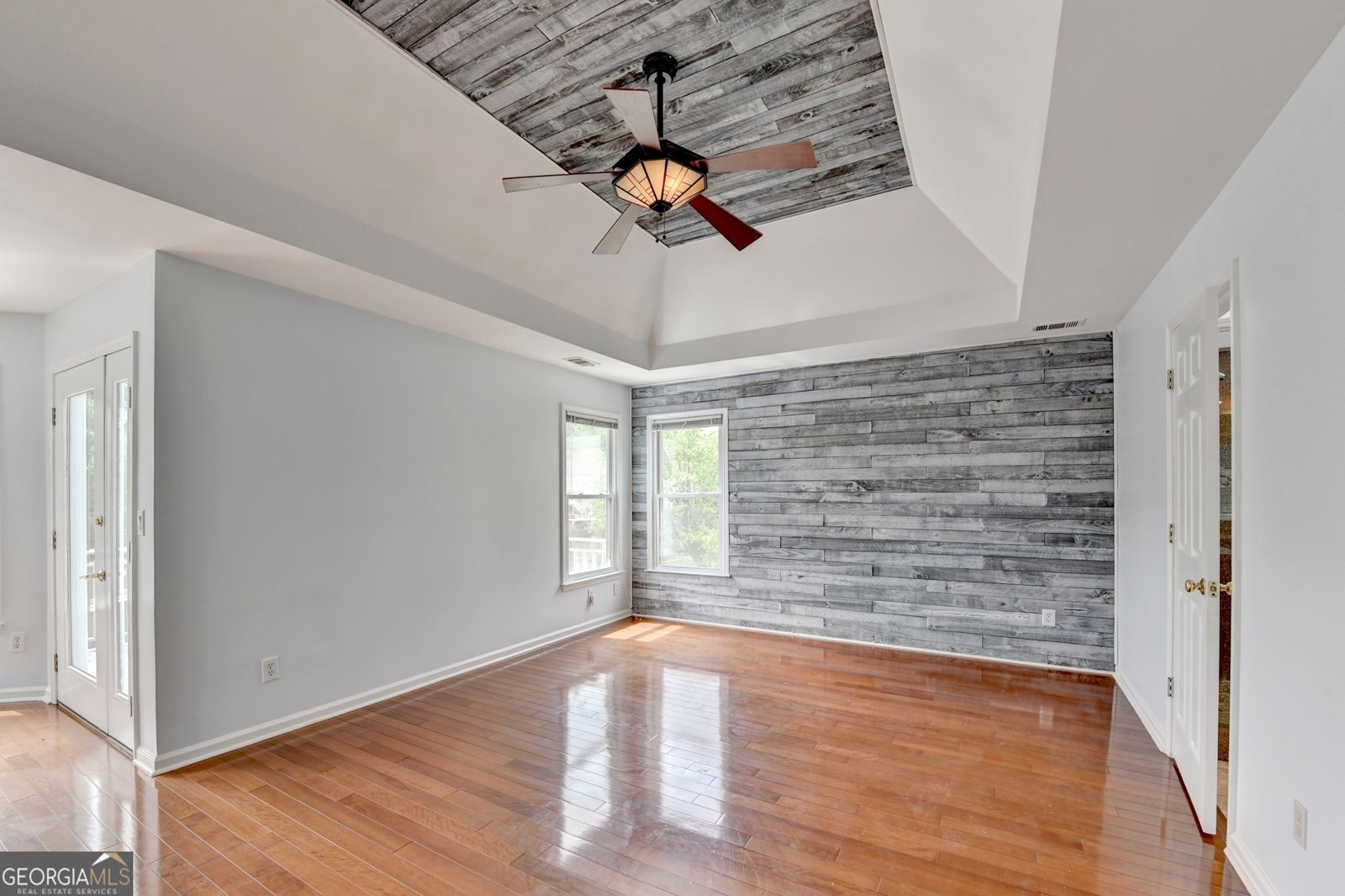 3980 Longlake Drive Duluth - Photo 44