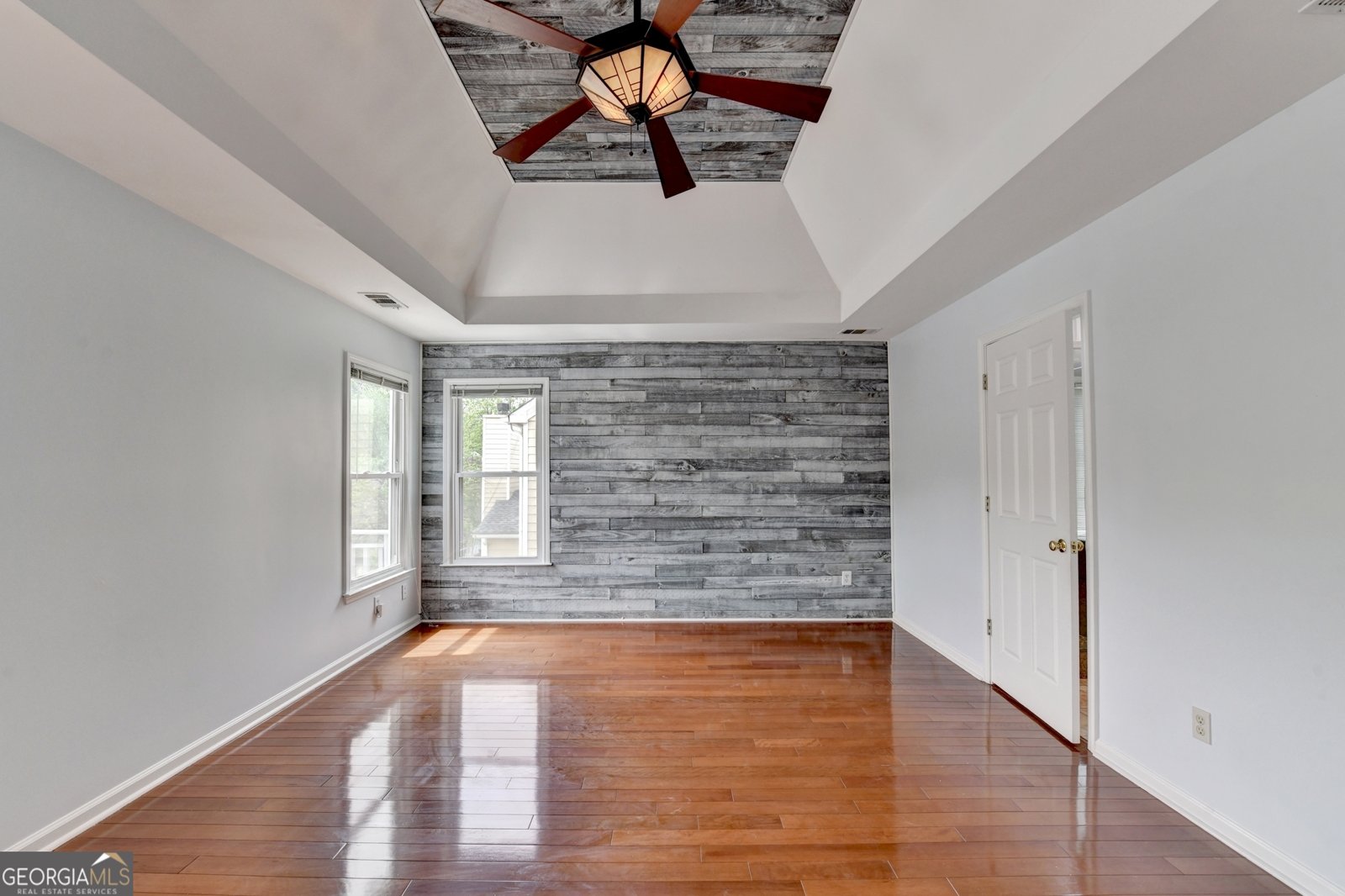 3980 Longlake Drive Duluth - Photo 45