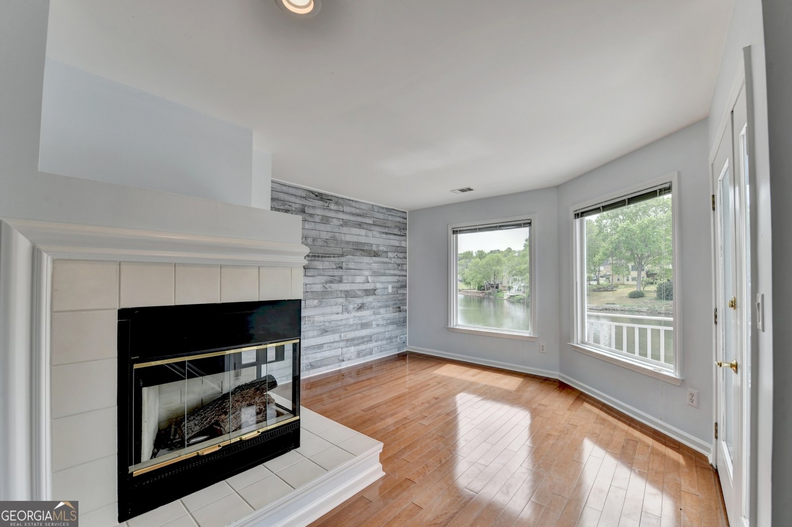 3980 Longlake Drive Duluth - Photo 46