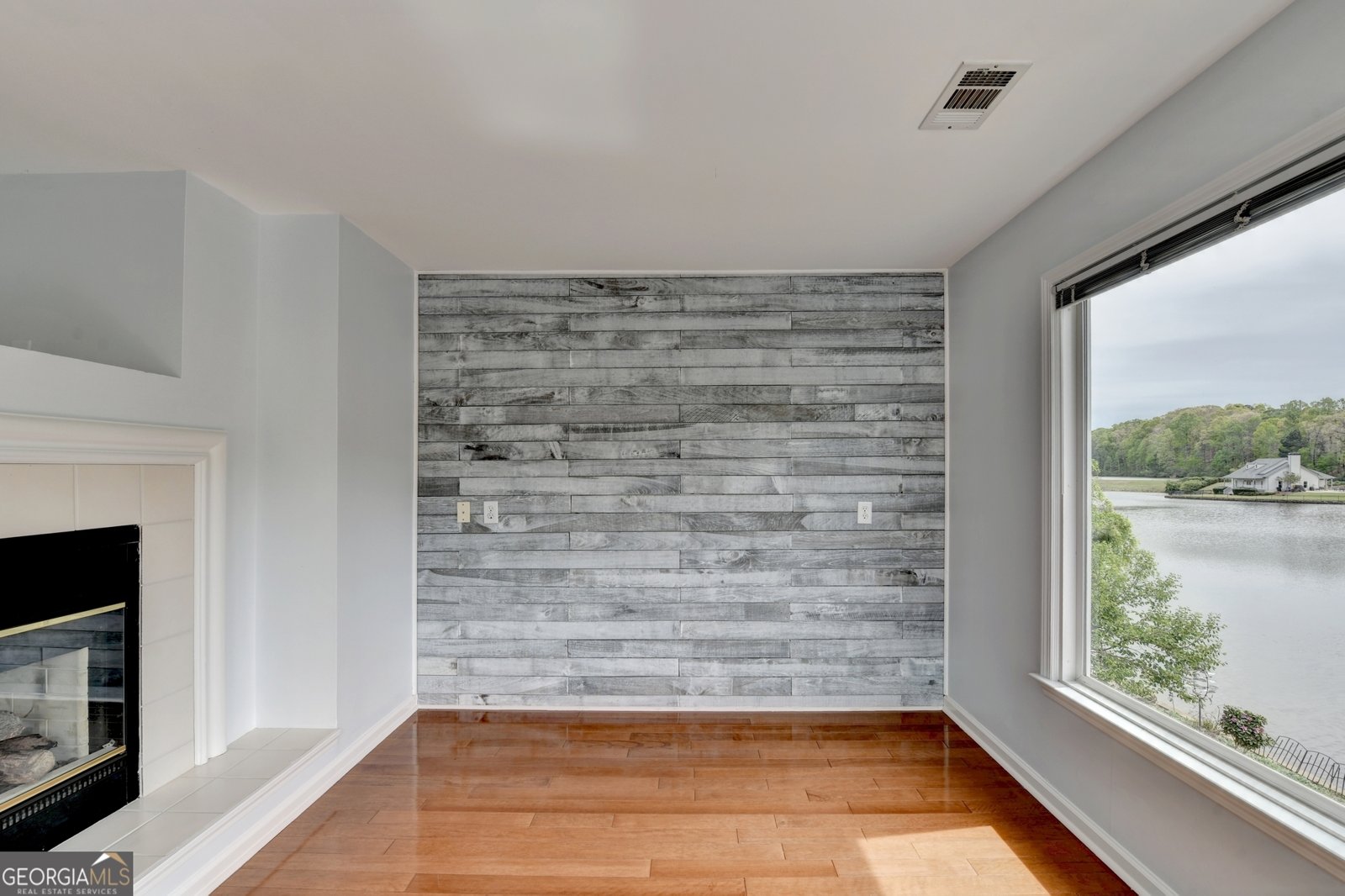 3980 Longlake Drive Duluth - Photo 48