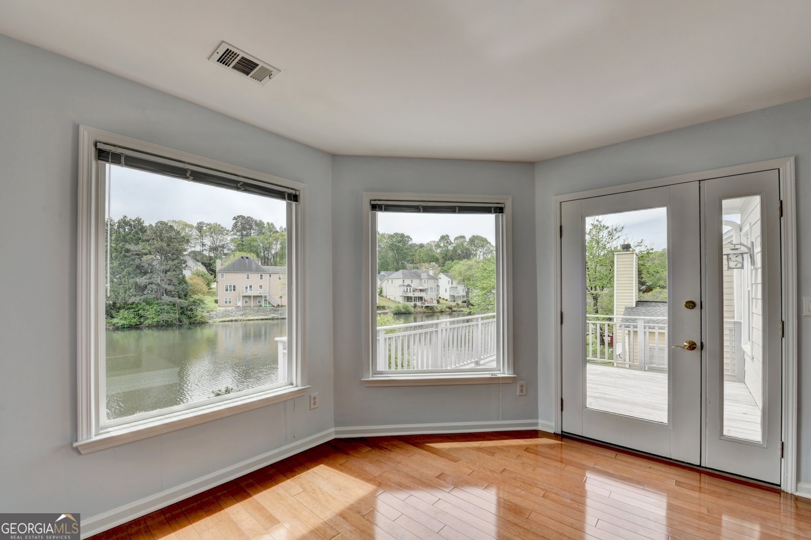 3980 Longlake Drive Duluth - Photo 49