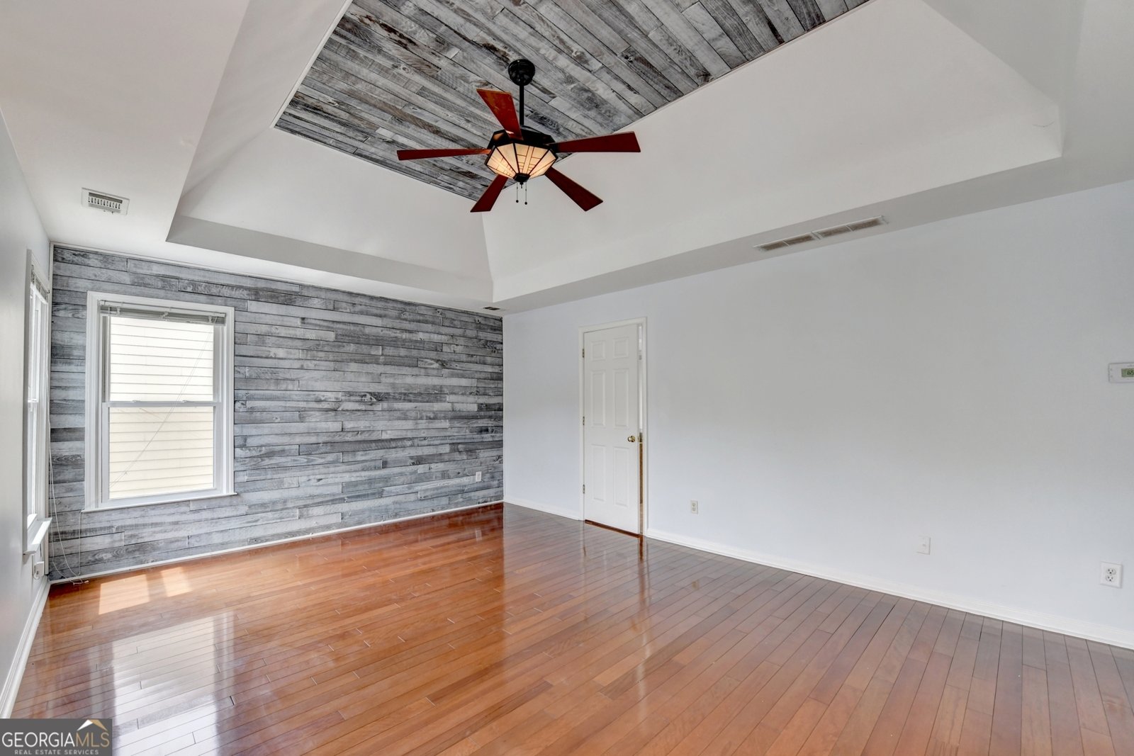 3980 Longlake Drive Duluth - Photo 50