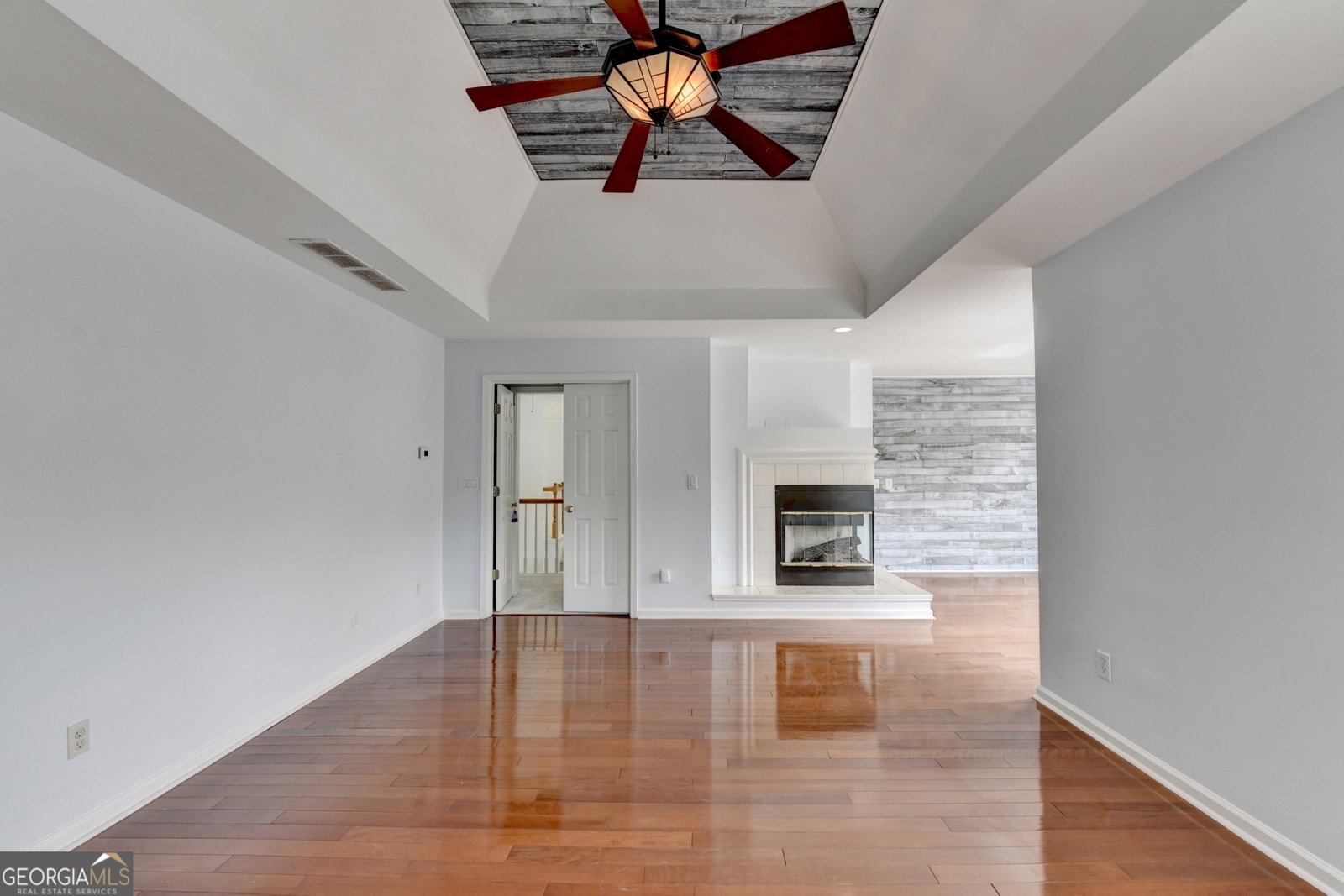 3980 Longlake Drive Duluth - Photo 51