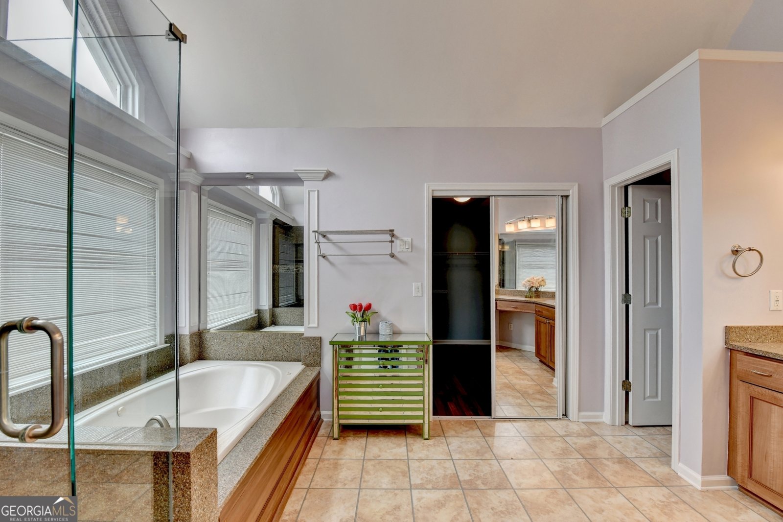 3980 Longlake Drive Duluth - Photo 52