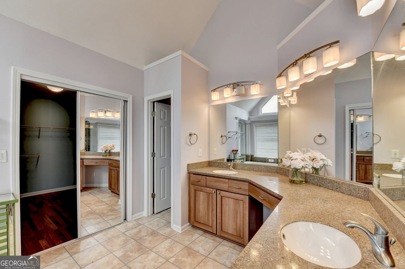 3980 Longlake Drive Duluth - Photo 53