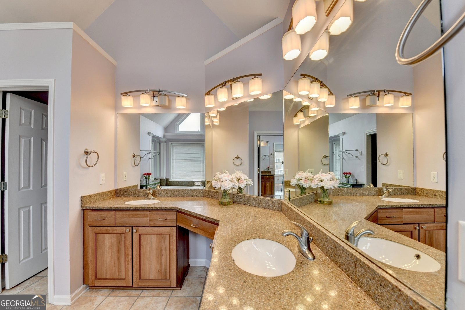 3980 Longlake Drive Duluth - Photo 54