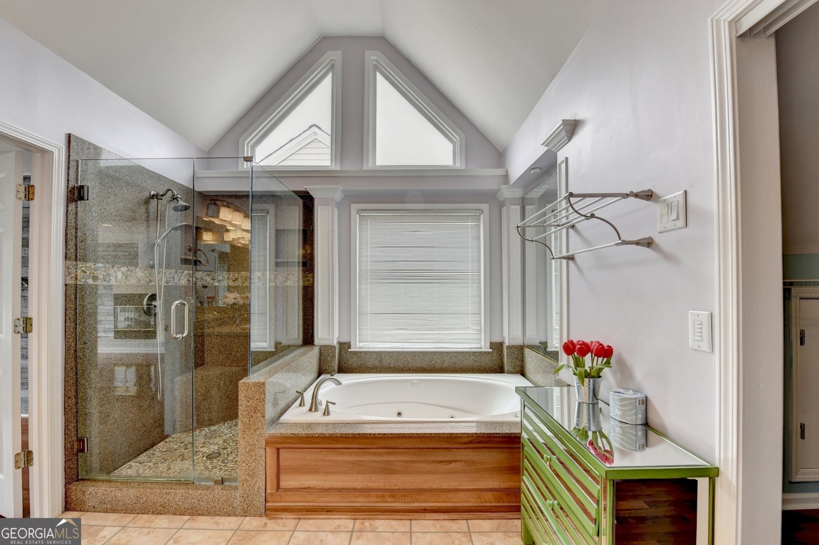 3980 Longlake Drive Duluth - Photo 55