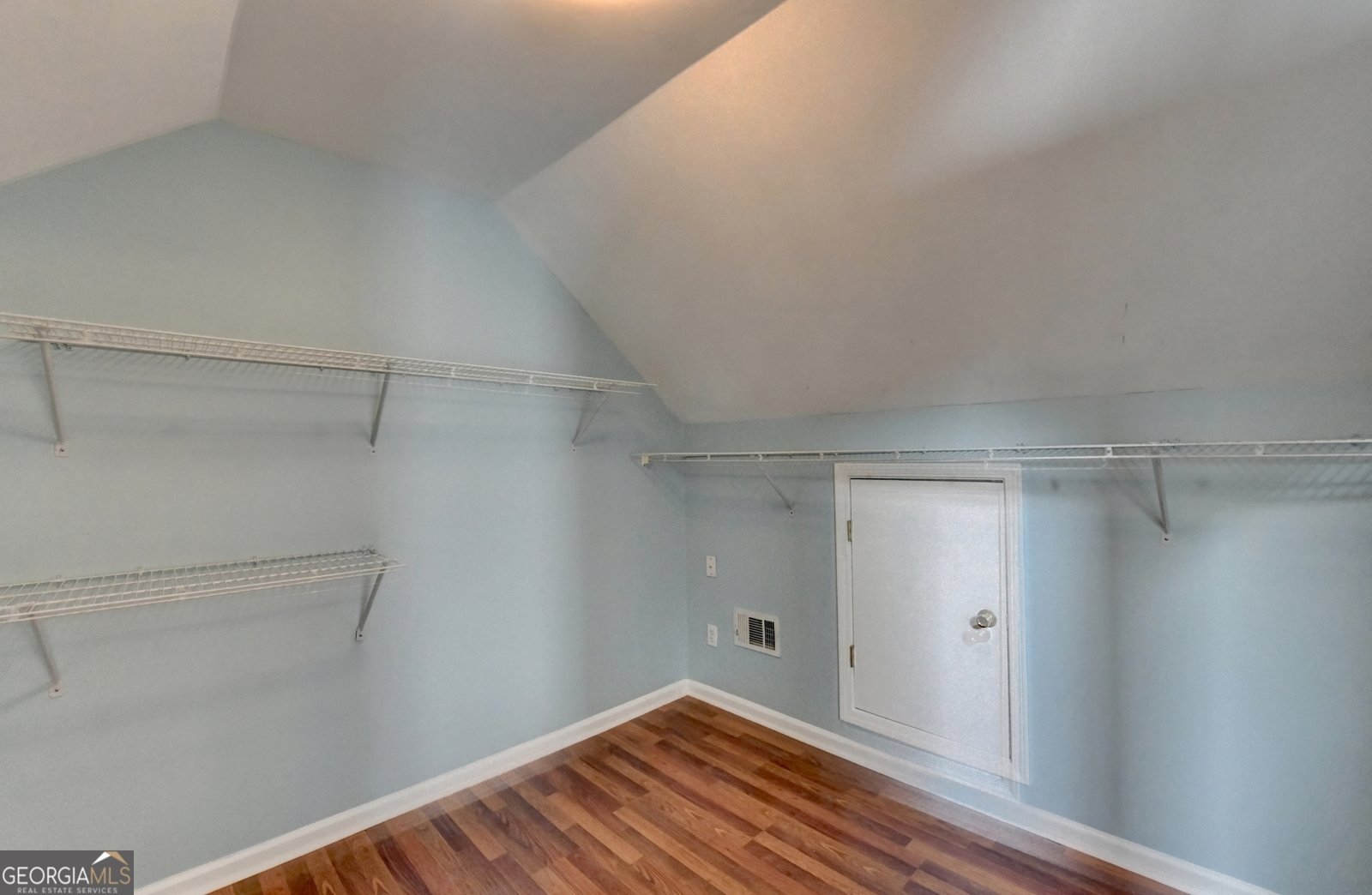 3980 Longlake Drive Duluth - Photo 56